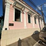 Varginha recebe programação da Noite de Museus e Bibliotecas nesta quinta