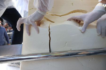 Queijo