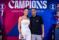 Esposa de Raphinha mostra ataques sofridos após estreia do Brasil na Copa: ‘Crueldade’