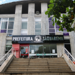 Saquarema-RJ abre concurso público com mais de 1,2 mil vagas na educação