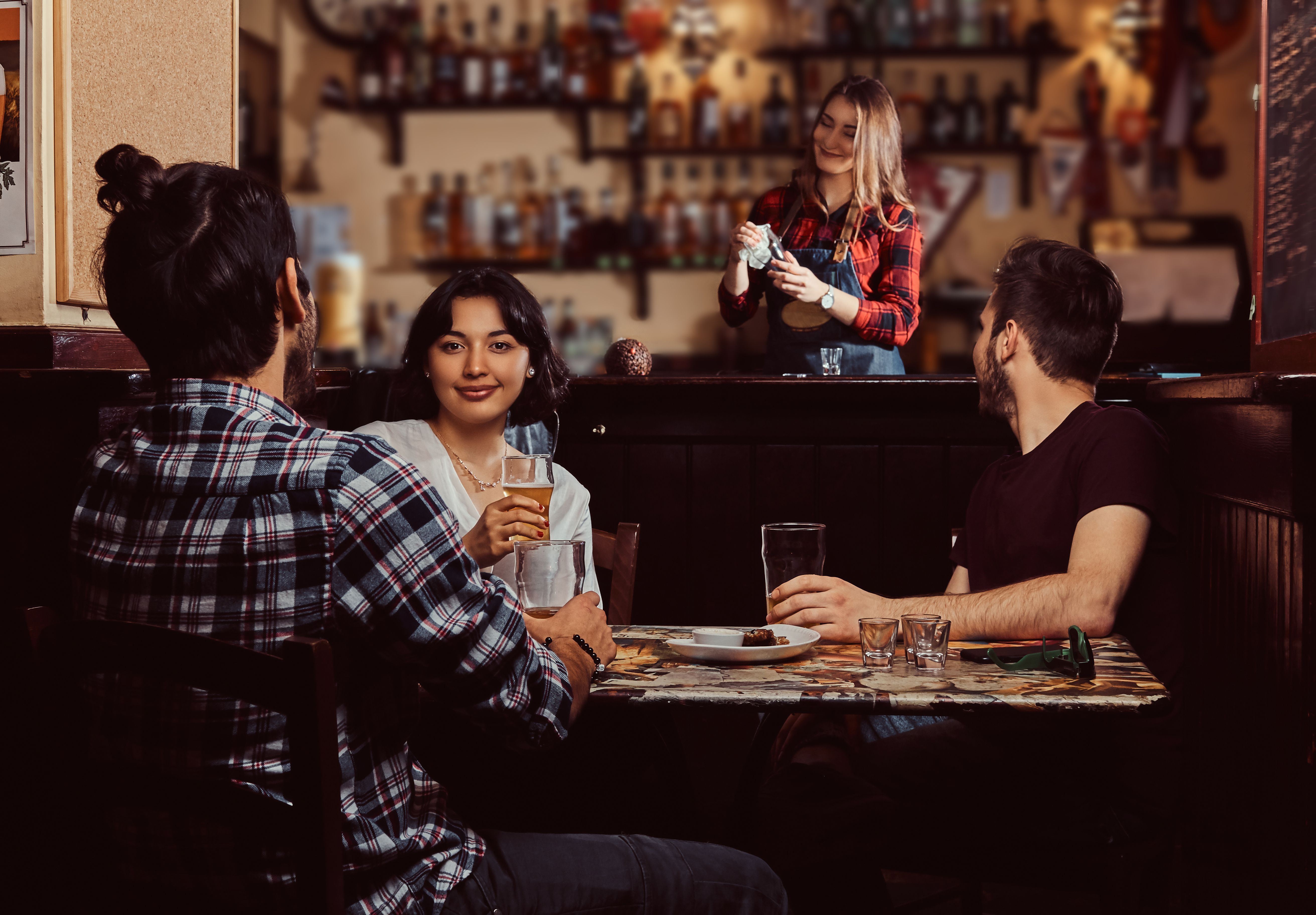 O fim de uma era: o item clássico que vai desaparecer das mesas dos restaurantes em agosto
