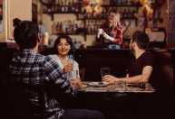 O fim de uma era: o item clássico que vai desaparecer das mesas dos restaurantes em agosto