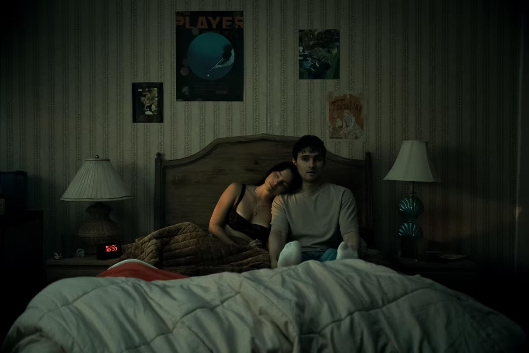 ‘Obsessão’: filme de terror se torna maior sucesso da Focus Features