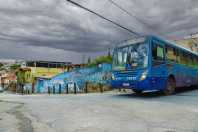 Condições de trabalho de motoristas de ônibus serão debatidas na Câmara de BH