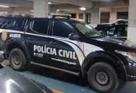 Guildas Medievais: deflagrada 2ª etapa de combate à organização criminosa na Zona da Mata
