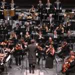 Orquestra Sinfônica de Minas Gerais apresenta concerto especial com as trilhas do Studio Ghibli