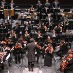 Orquestra Sinfônica de Minas Gerais apresenta concerto especial com as trilhas do Studio Ghibli