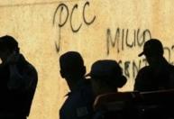 PCC já atua como máfia e tem presença consolidada na Europa, alerta promotor do MPSP