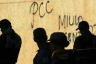 Operação do MP mira grupo de financiamento do PCC e 'tribunais do crime' em SP