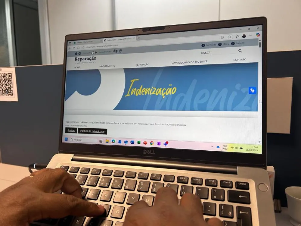PID entra na última semana de inscrições para indenização