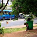 PBH e TJMG assinam convênio para amparar pessoas em situação de rua após prisão