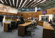 Câmara aprova projeto que apoia amamentação em situações de emergência