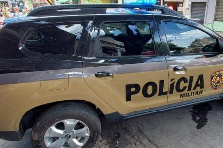 Homem é encontrado morto às margens da MG-010, na Grande BH