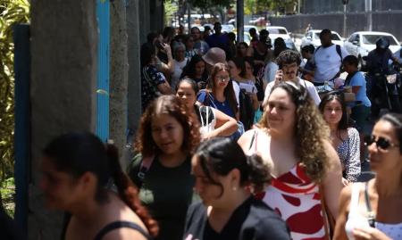 Prova Nacional Docente