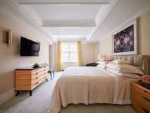 The Mark Hotel, em NY