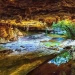 Minas Gerais lança sistema para compra de ingressos on-line em parques estaduais