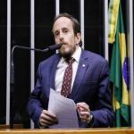 Conheça a carreira política de Paulo Ganime, pré-candidato ao Senado pelo RJ