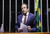Conheça a carreira política de Paulo Ganime, pré-candidato ao Senado pelo RJ