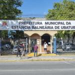 Ubatuba abre concurso com mais de 500 vagas na Secretaria de Educação