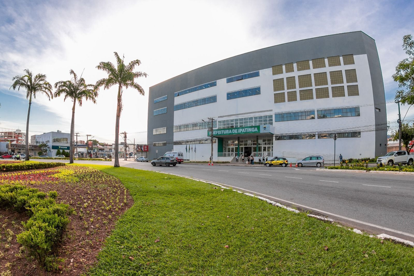 Prazo para pagamento da 4ª parcela do IPTU 2026 vence nesta quarta (10) em Ipatinga