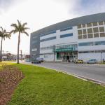 Prazo para pagamento da 4ª parcela do IPTU 2026 vence nesta quarta (10) em Ipatinga