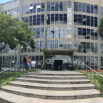 Ponta Grossa abre concurso com 158 vagas e salários de até R$ 17 mil