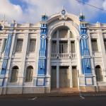 Prefeitura de Natal abre seleção com 1.000 vagas para educador social