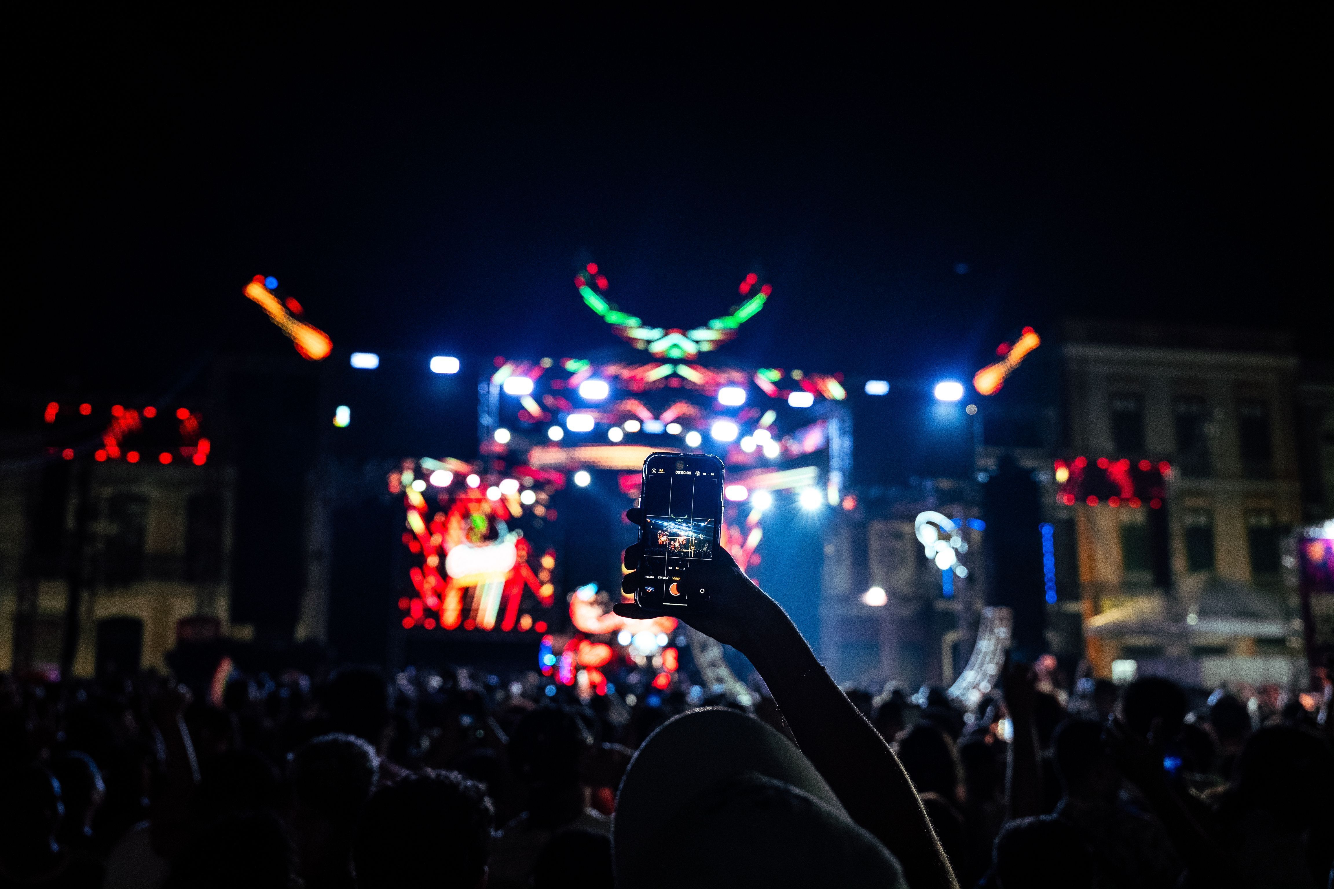 Festival Psica anuncia Criolo, Gaby Amarantos e primeiras atrações; confira