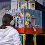 'FESTIM' ocupa Belo Horizonte em junho com maratona gratuita de teatro em miniatura