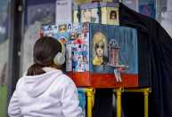 'FESTIM' ocupa Belo Horizonte em junho com maratona gratuita de teatro em miniatura