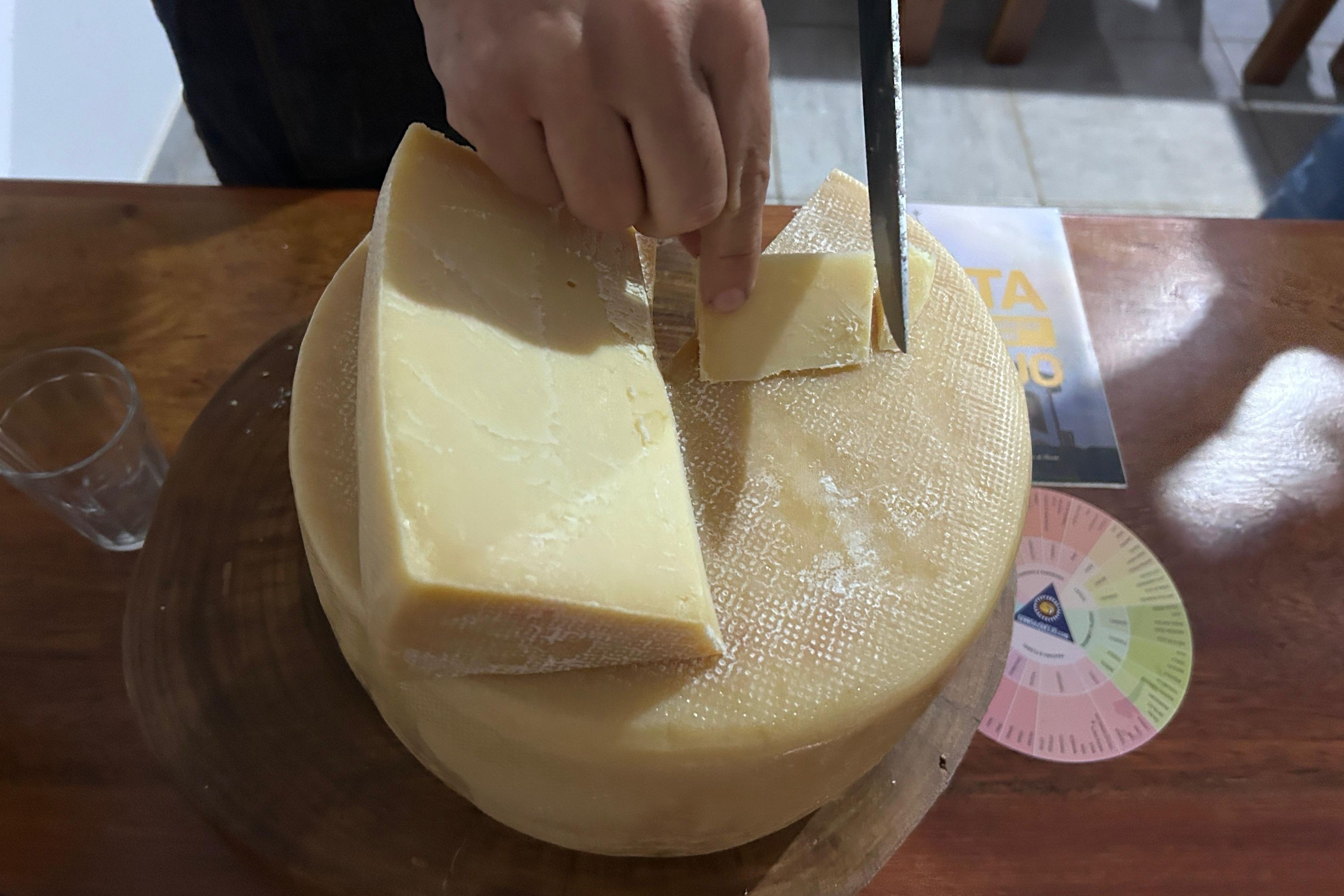 Serro: destino em Minas reúne patrimônio histórico, gastronomia e belezas naturais
