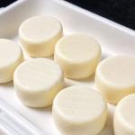 Queijaria de Barbacena ganha Selo Ouro no Festival do Queijo Artesanal 2026