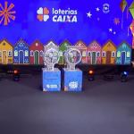 Resultado Quina de São João: 3 bolões e 6 apostas simples dividem R$ 239 milhões