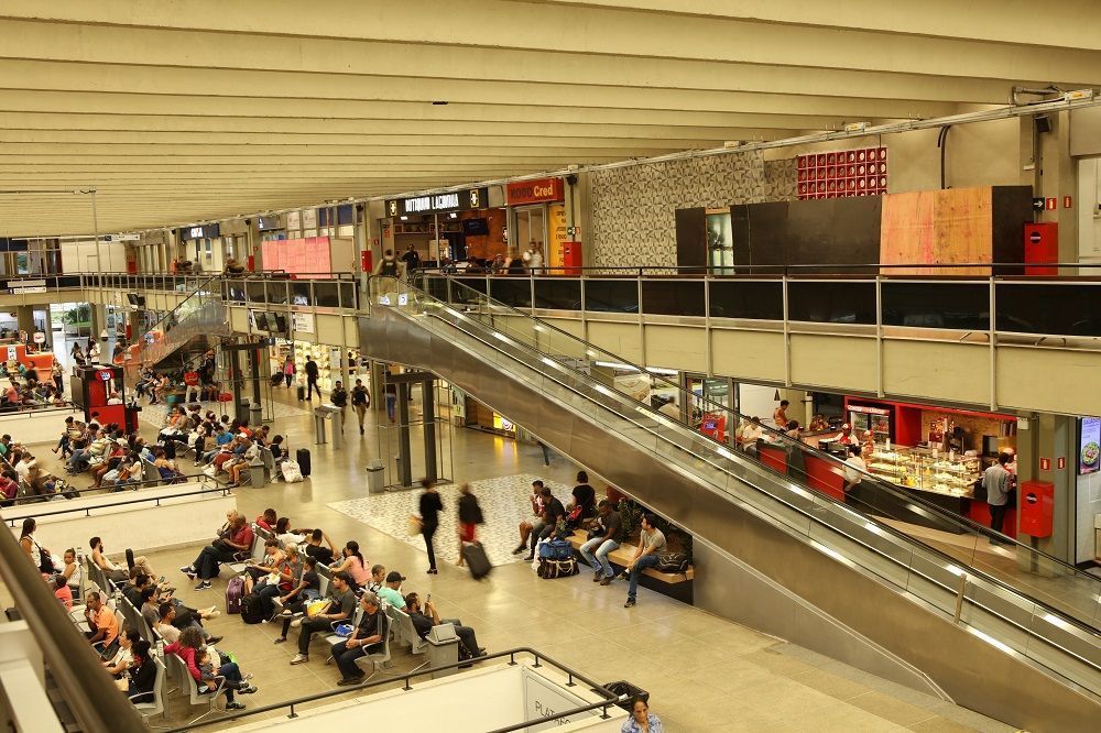 Corpus Christi: veja os destinos mais procurados pelos mineiros no feriado prolongado