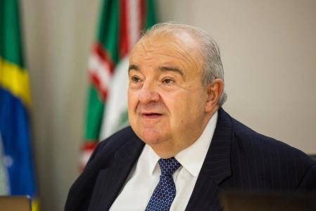 Rafael-Greca-pré-candidato-Governo-Paraná