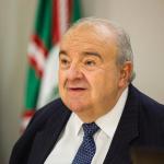 Conheça a carreira política de Rafael Greca, pré-candidato ao governo do Paraná