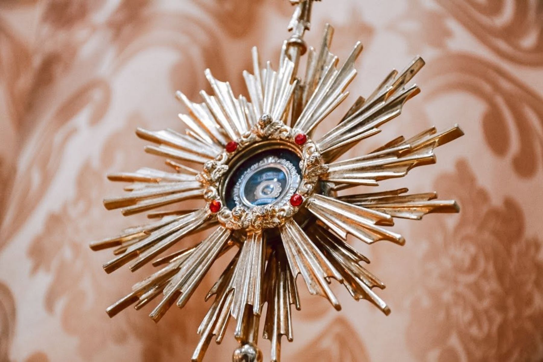 Seminário e Catedral celebram Santo Antônio, padroeiro de Juiz de Fora