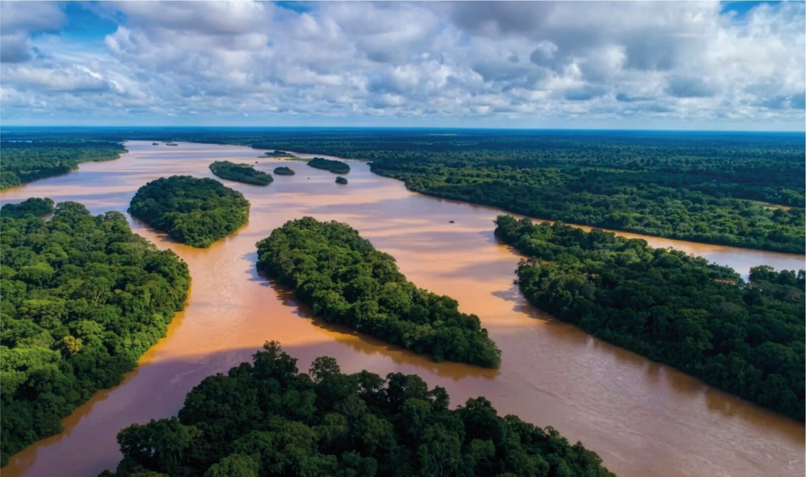 Cidades atingidas pela barragem de Fundão recebem novo repasse para fortalecer o SUS