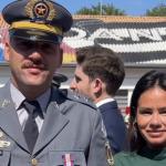 Irmão de Eloá tem estado de saúde atualizado após tentativa de homicídio