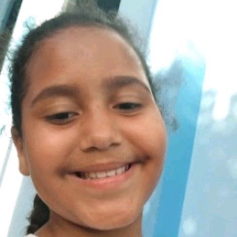 Menina de 8 anos morre após acidente em piscina de casa no Mato Grosso