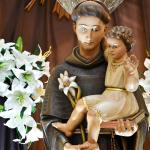 Cansado dos aplicativos de relacionamento? Conheça as simpatias para encontrar um amor