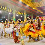 Festas juninas 2026: confira 6 arraiais imperdíveis no Nordeste