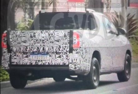 Flagra VW Tukan CS