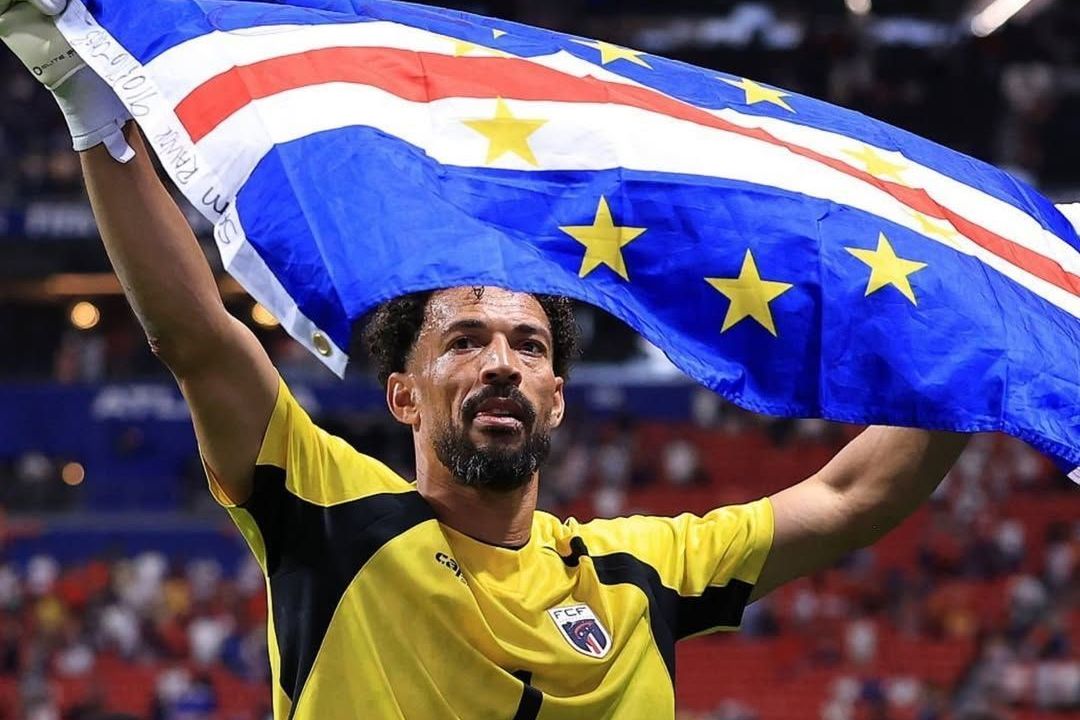 Especialistas revelam fatores psicológicos por trás do fenômeno Vozinha na Copa do Mundo