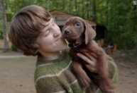 ‘Scooby-Doo’: Netflix divulga primeira imagem do icônico cachorro investigador