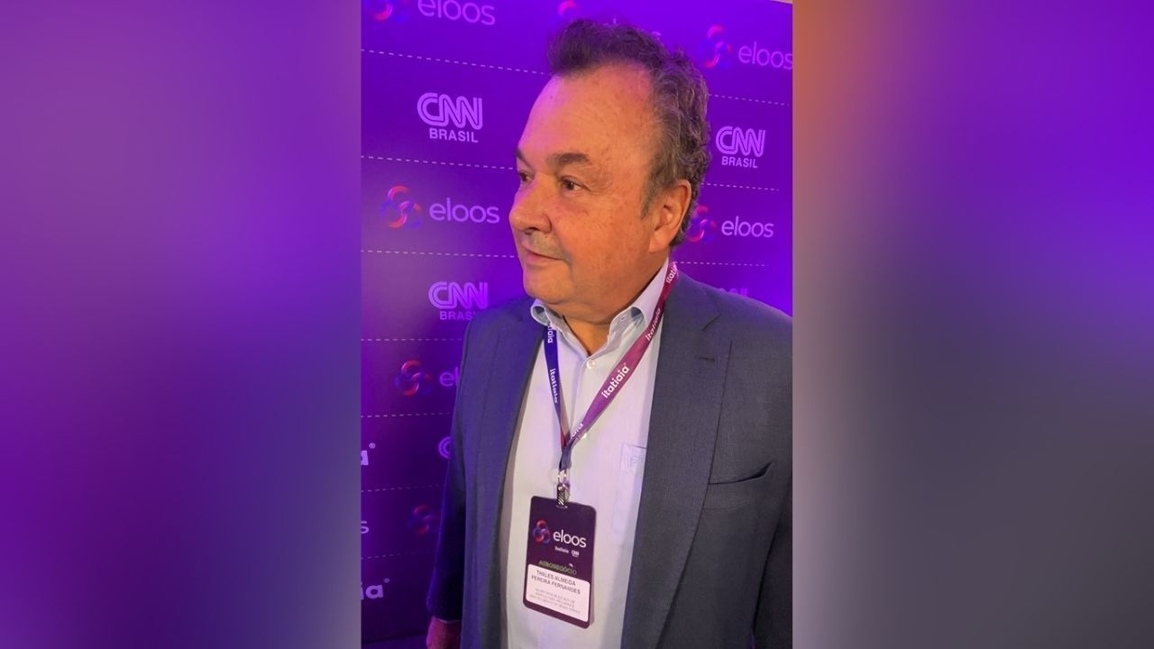 Secretário alerta para desafios do agro, mas destaca resultados positivos em Minas Gerais