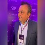 Secretário alerta para desafios do agro, mas destaca resultados positivos em Minas Gerais
