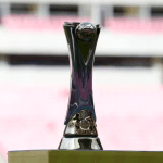 Série D: veja todos os resultados dos jogos de ida das oitavas de final