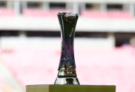 Série D do Brasileiro: veja todos os classificados e confrontos da segunda fase