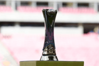 Série D do Brasileiro: veja todos os classificados e confrontos da segunda fase